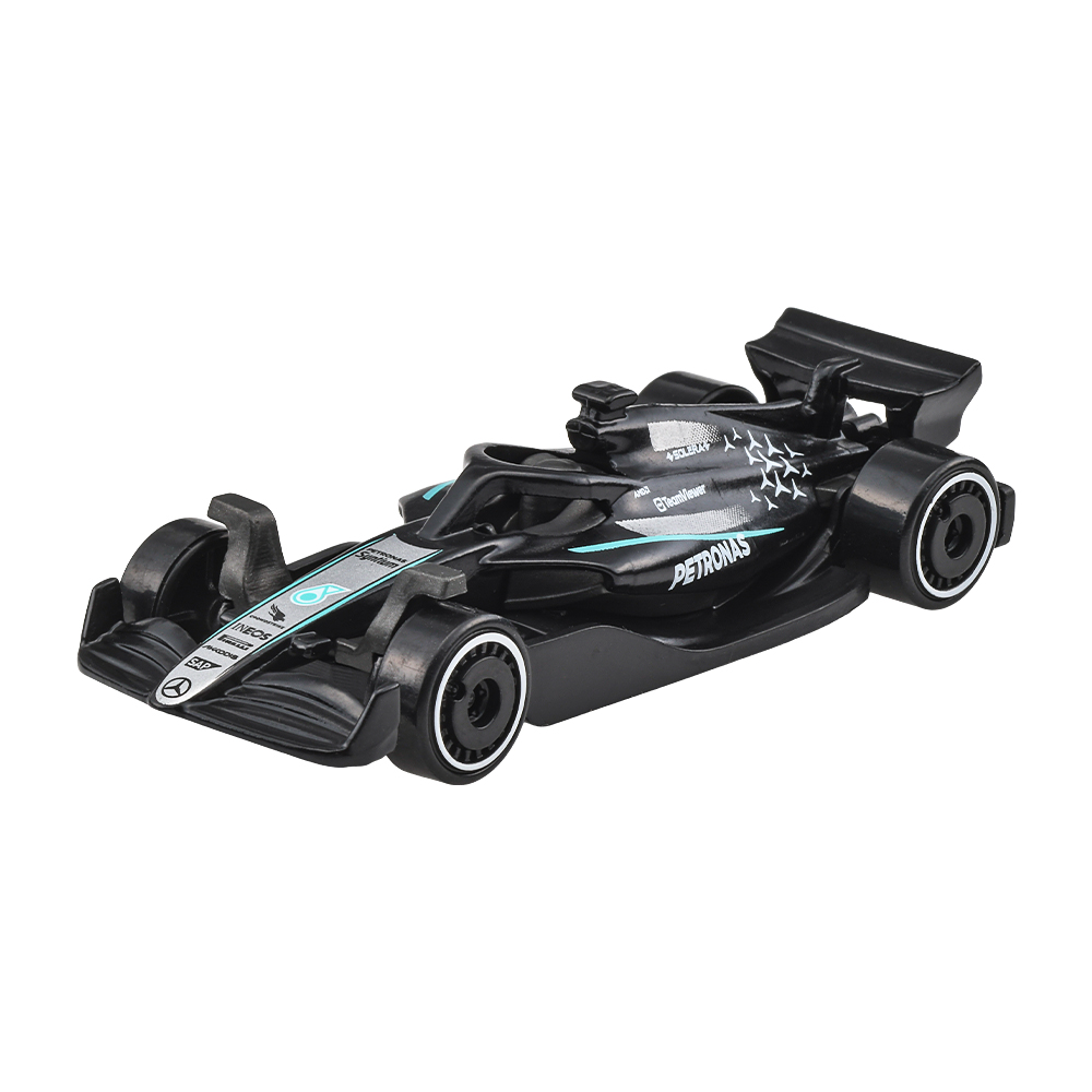 /wp-content/uploads/hot_wheels/JMM24 (8).jpg